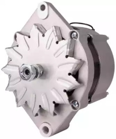 powermax 89213596